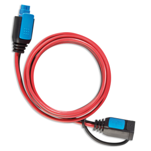 2 meter extension cable 2 meter extension cable